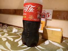 -孙大厨鸽子馆(三元店)