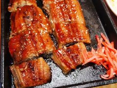 -韩一品韩国料理(柏庐南路店)