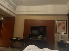 -杭州温德姆至尊豪廷大酒店