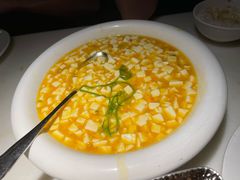 -金牌外婆家(万象城店)