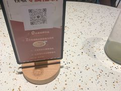 -必胜客(WOW中心城店)