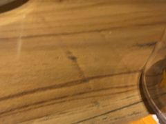 -冰川延边料理·炭烤串(原小木屋店)