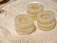 -小柴米·传统江西菜(八一广场店)