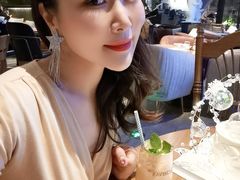 -玉见cake低糖蛋糕甜品台定制(河西店)