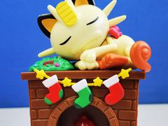 -肯德基(东四南大街店)