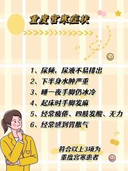 -香薇妮丝女子减肥院