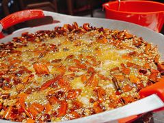 -龙人居·水煮鱼(五道口店)