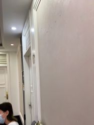 -深圳阳光医疗美容