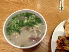 -富龙快餐店(铁西店)