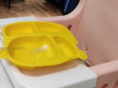 -玉玲珑(陆家嘴店)