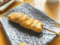 -8PINTS八品脱·日料·烧鸟·精酿小酒馆(莘庄店)
