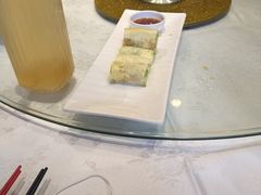 -和记小菜(东方店)
