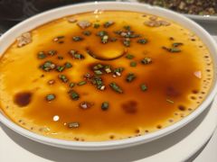 -琬苑鸽庄·川粤融合菜(解放碑总店)