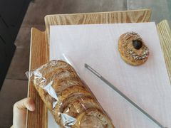 -巴黎贝甜(财富中心店)