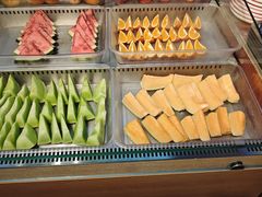 -成老灶火锅鸡(平山店)