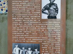 -静安区少年儿童图书馆(康定东路)