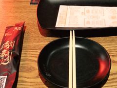 -马海涛牛肉串·午市牛腩饭·烧烤夜宵(领汇广场店)