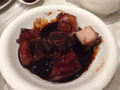 iphone_upload_pic-同庆楼(滨湖万达广场店)