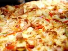 -杭州龙禧福朋喜来登酒店