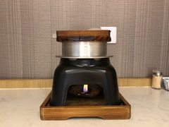 -禾珍珠家常小馆(河南博物院店)