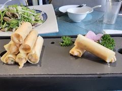 -后海16号·北京私房菜