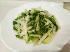 -宁海食府(大剧院店)