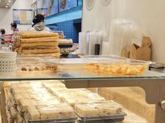 -東更道点心行(文化东路店)