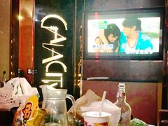 -GalaCity上海歌城(杨浦百联店)