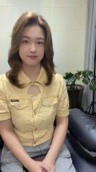 -诗悦发型SALON·圣罗兰店