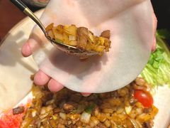 -那拉提之疆·新疆菜(美院店)