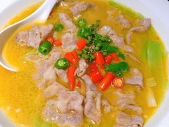 -花椒俏川菜小馆(南海万达店)