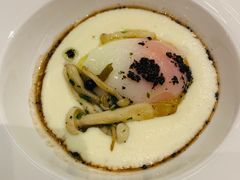 -西山人家·二十年老字号农家菜(旺山店)