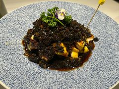 -卯时·龙光雅宴·精致锡帮菜(惠山古镇店)