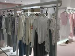 -上海第一八佰伴