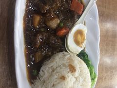 -双燕楼(韶山路店)