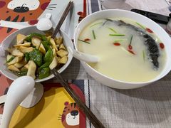 -葱妈母婴医护月嫂中心(浦东店)
