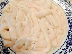 -宣武小院涮肉(前门店)