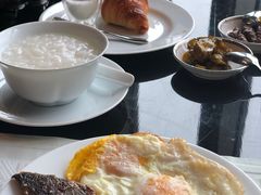 -SIR ELLY'S 艾利爵士餐厅