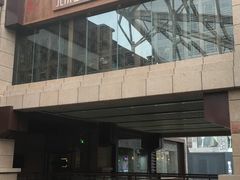 -北京老铺烤鸭(老城根店)
