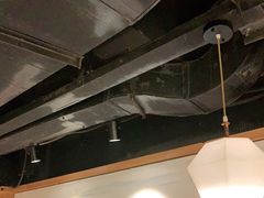 -大龙燚火锅(白石洲店)
