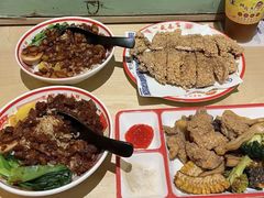 -阿元来了(西环店)