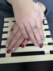 -喵酱日式美甲美睫Neko Nail Studio