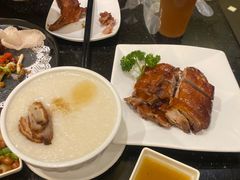 -避风塘(光启城店)