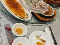 -老街渔味馆(芳华店)