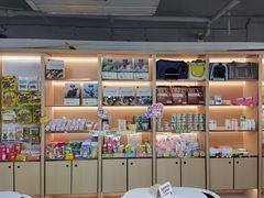 -贝利宠物医院·骨科·眼科·肿瘤转诊中心(南坪诊疗中心)