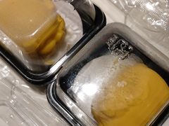 -海底捞火锅(大融城店)