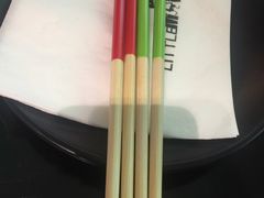 -小明同学(三里屯店)