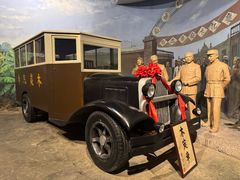 -柳州工业博物馆