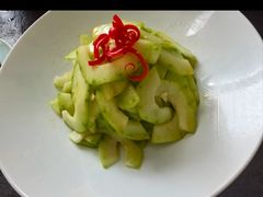 -花迹(富春江东街店)