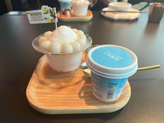 -烤匠麻辣烤鱼(IFS店)